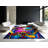 Prism Play Rug-1988255139