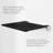 SlimLine Folding Shower Bench Seat