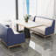 Banc de rangement Western Modern-101486681