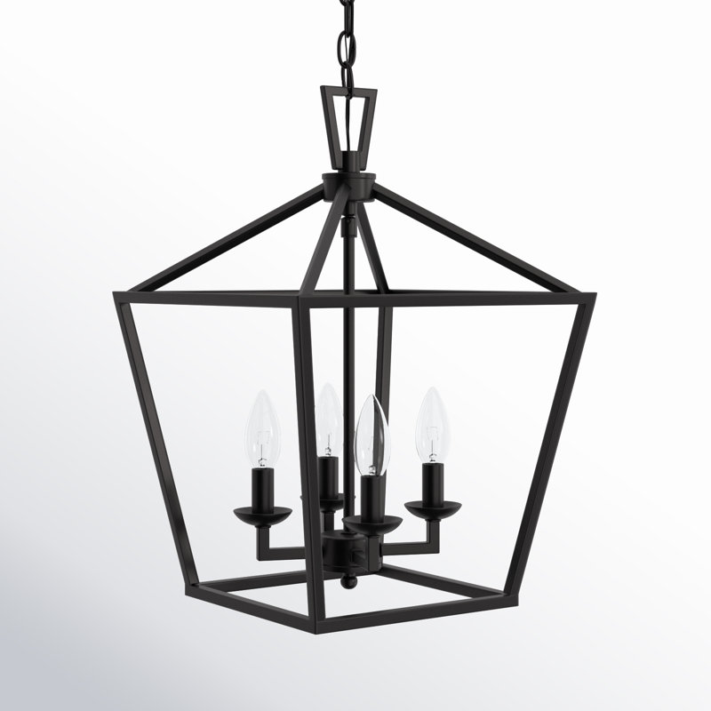 Image Natalia Palomares image beautiful image beautiful image beautiful image beautiful image beautiful image beautiful image beautiful image beautiful - Laurel Foundry Modern Farmhouse® Hertford 4 - Light Lantern ...