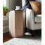 Table d'appoint Elegant-1691650337