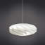 Level Pendant
