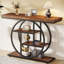 Console 41,3 po Nazirah-1801020208-1798562076