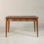 Sieglinde Oak Dining Table