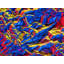 Aluminium Foil Print by Philippe Monthoux-65782264-132612895