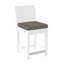 Upholstered Stool-61642464-61642483