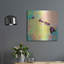«Hawaii» par Art Licensing Studio, art mural-917081402