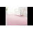 Schwanke Shag Performance Solid Color Rug-109862150