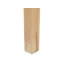 Rhyss Solid Wood
