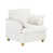 Beige est en rupture de stock