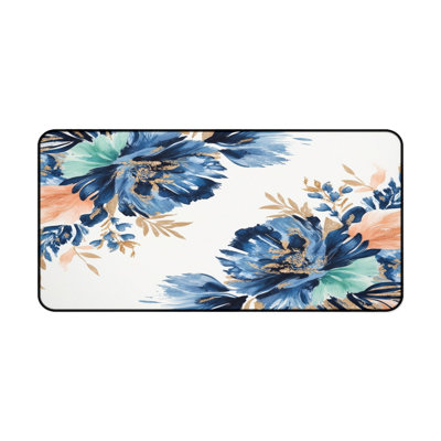 Polyester Desk Pad