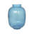 Brecklyn Glass Table Vase