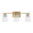 Burke 3 - Light Dimmable Vanity Light-940019929
