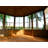 Florence Solarium with Metal Roof-59793991-59678521-90546096