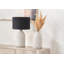 Aldarcie Earthenware Table Lamp-112259973