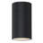 LED Wall Light