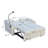 Pullout Sofa Bed