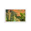 Plateau rectangulaire pique-nique en acrylique Chypre-120841855-50817713