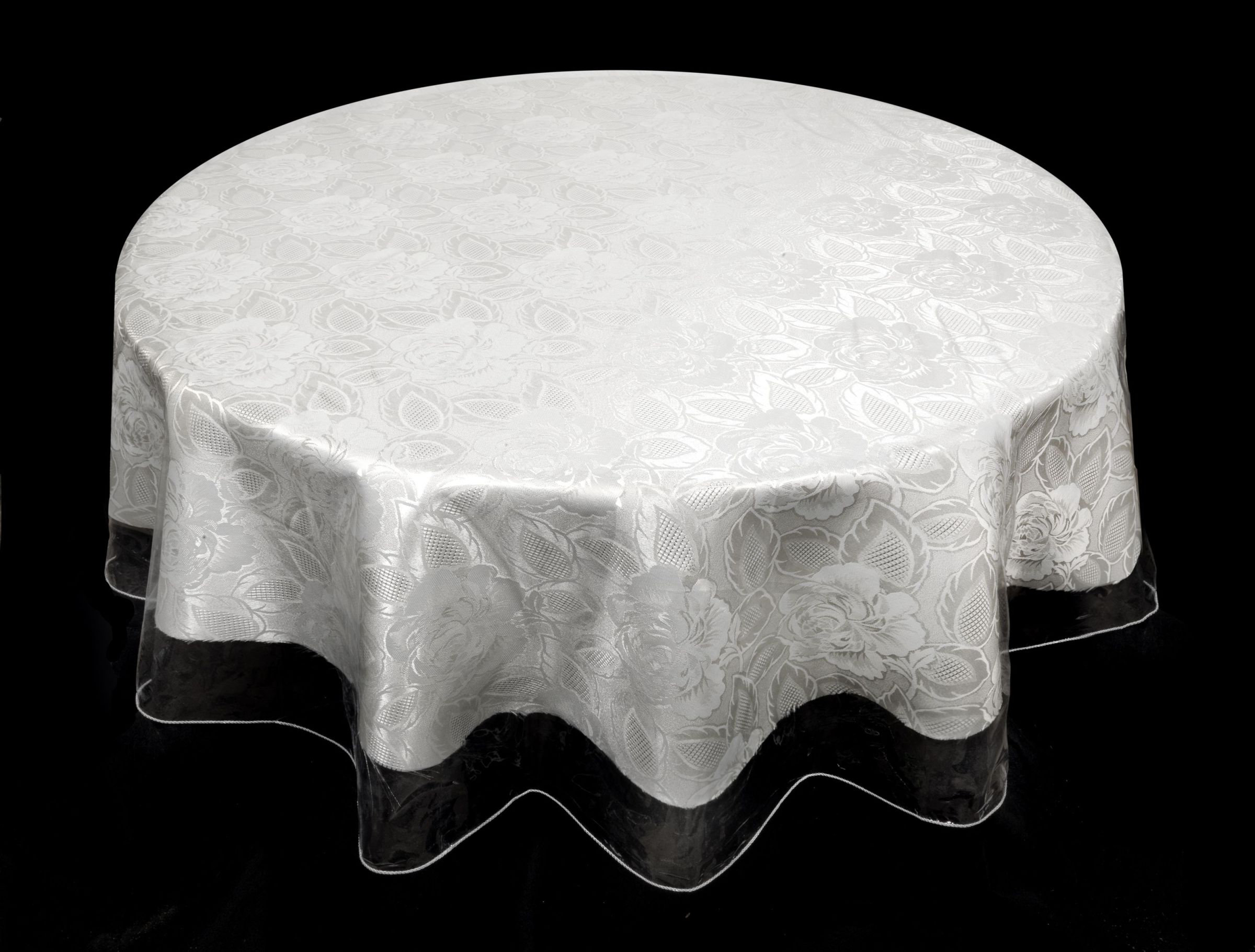 Wayfair.com - Online Home Store for Furniture, Decor, Outdoors & More