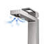 Cube Single-handle Bathroom Faucet-41659858-48024403