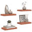 Floating Shelf-148930752-148930759
