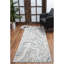 Tapis-779359471