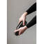 Salt & Pepper Mill Set-1823612067