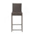 BARSTOOL-1524887615