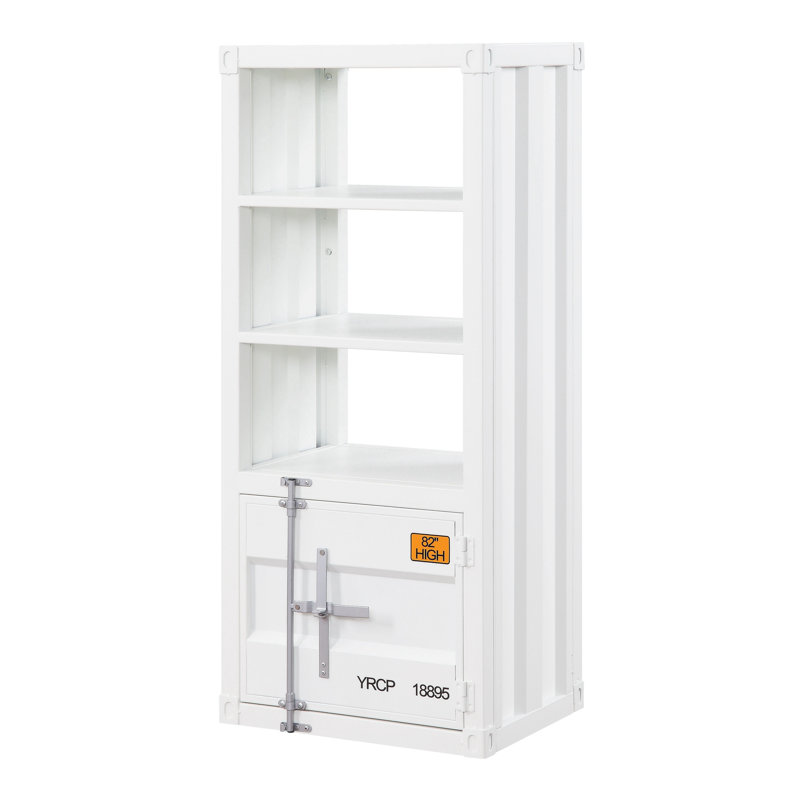 Armoire industrielle