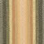 Aylward Striped Multi Indoor/Outdoor Rug-539838055