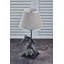 Lampe de table Darabont-1492157384-1492157385