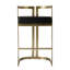 Butler Bravo Faux Leather Counter Stool-719676286-765471700-765471703