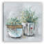 Peinture sur toile tendue-115952767