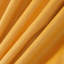 Housse de coussin Chevron-1161646865-1144466215