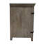 Ensemble de meuble-lavabo simple 36 po Ono-205761333-205761334