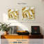 Jubilant III-109331747