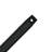 Ceiling Fan Downrod-671700759-671700740
