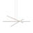 Stix LED Chandelier-1402271415