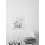 «Clearly White» par Parvez Taj - reproduction de cadre photo sur papier-1282313222