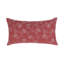 Rosecliff Throw Pillow-1447759788