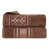 Bath Sheet Set – 2 Pieces is out of stock