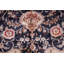 Tapis traditionnel oriental 8 x 10