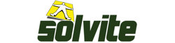 Solvite logo