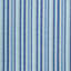 Primavera Stripe Fabric-31246876