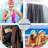 Makendy Bath Towel-2018719177