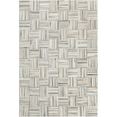 Tapis Tiles