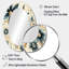 Miroir mural Nomadic Serenity-1103135199