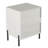 Festival 21.5" Nightstand-1465897736
