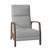 Ansleigh Recliner-49437132-49437104