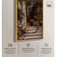 Art sur toile, art moderne-111129974-111129967